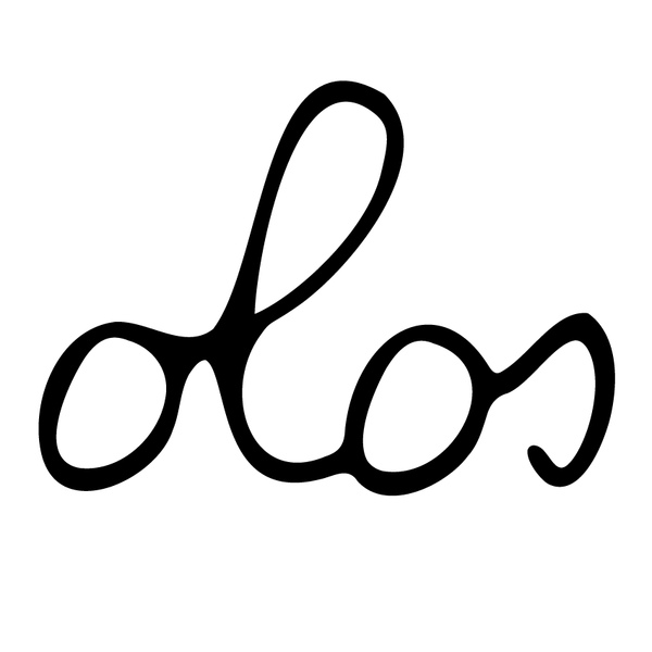 OLOS
